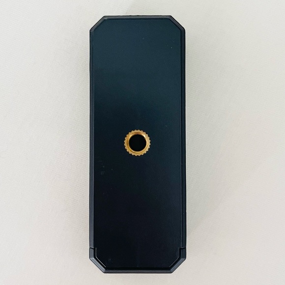 NEW Phone/Camera Holder + Mini Tripod Stand - Picture 15 of 16